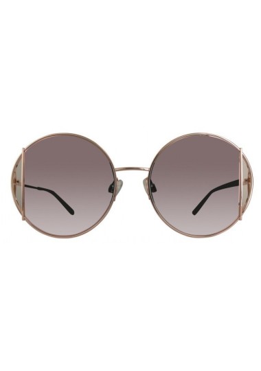 Lunettes de Soleil Femme ANA HICKMANN AH3192 Ana Hickmanni - 3