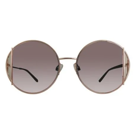 Lunettes de Soleil Femme ANA HICKMANN AH3192 - Ana Hickmanni