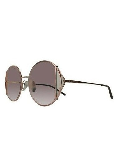 Lunettes de Soleil Femme ANA HICKMANN AH3192 Ana Hickmanni - 4