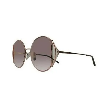 Lunettes de Soleil Femme ANA HICKMANN AH3192 - Ana Hickmanni