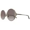 Lunettes de Soleil Femme ANA HICKMANN AH3192 - Ana Hickmanni