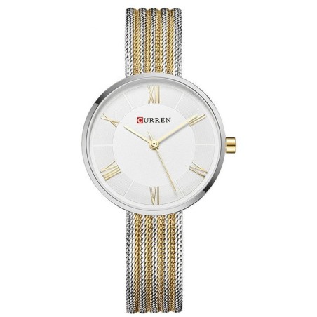 Montre Femme CURREN C9020 Curren - 1