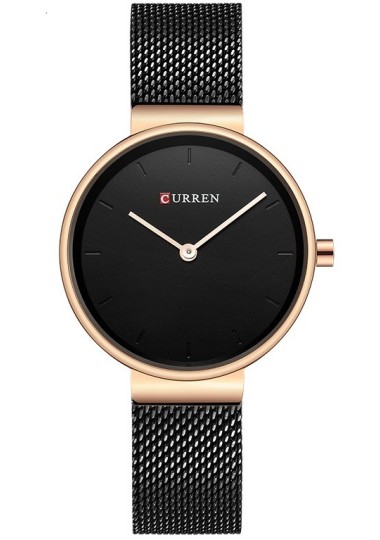 Montre Femme CURREN C9016