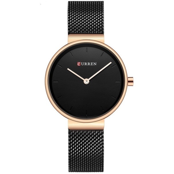 Montre Femme CURREN C9016