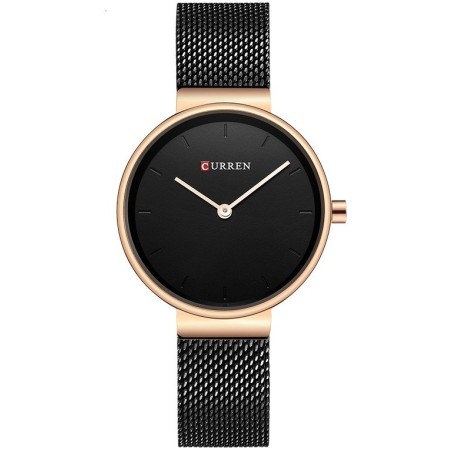 Montre Femme CURREN C9016