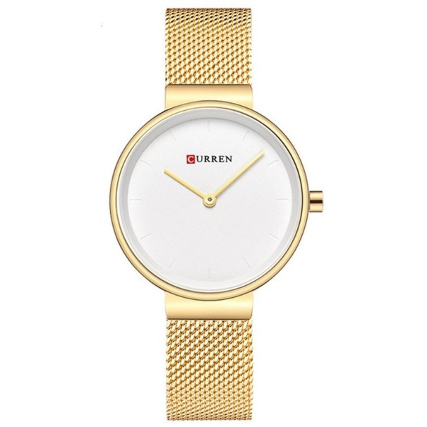 Montre Femme CURREN C9016