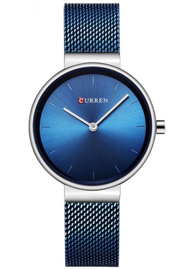 Montre Femme CURREN C9016 - 79