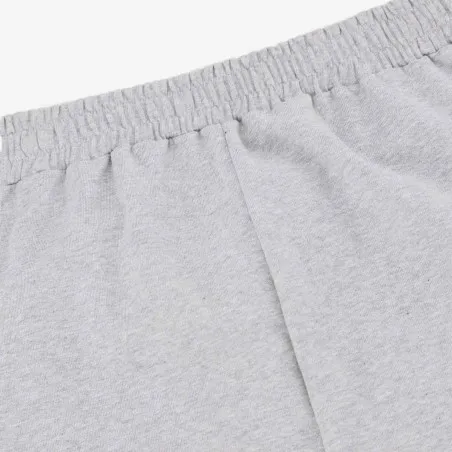 Jupe midi femme avec bande à la taille croisée - KONTAKT
