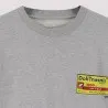 Sweat unisexe Dolitnasnis - KONTAKT
