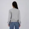 Sweat unisexe Dolitnasnis - KONTAKT