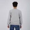 Sweat unisexe Dolitnasnis - KONTAKT