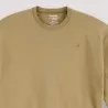 Sweat unisexe enfant avec broderie - KONTAKT