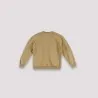Sweat unisexe enfant avec broderie - KONTAKT