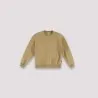 Sweat unisexe enfant avec broderie - KONTAKT
