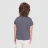 T-shirt bébé manches courtes MIAMI - KONTAKT