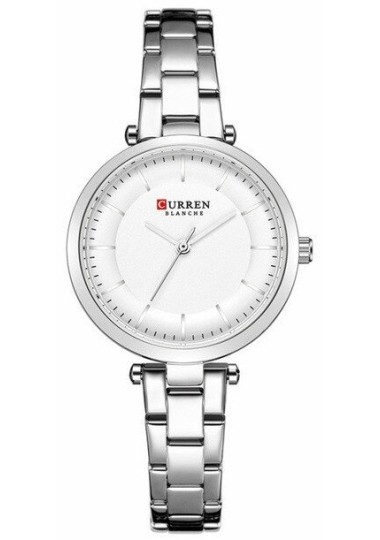 Montre Femme CURREN C9054 Curren - 3