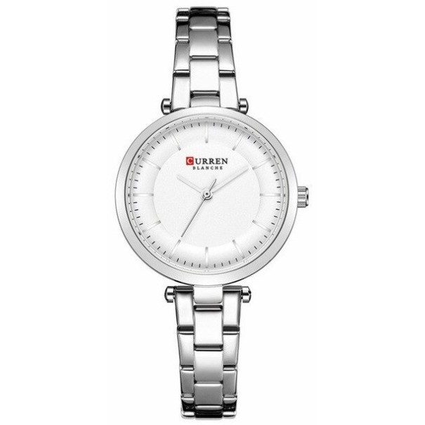 Montre Femme CURREN C9054