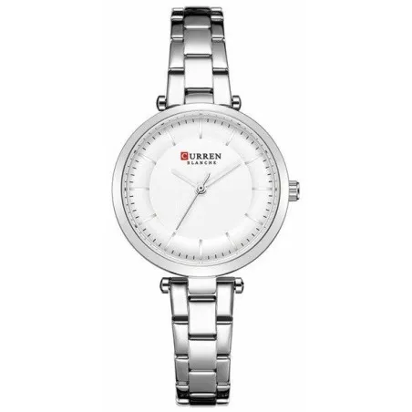 Montre Femme CURREN C9054 - Curren