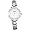 Montre Femme CURREN C9054 - Curren