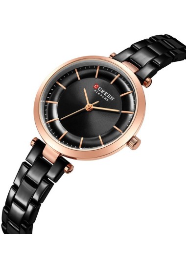 Montre Femme CURREN C9054 Curren - 5