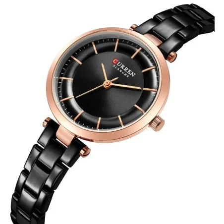Montre Femme CURREN C9054 - Curren