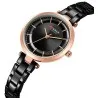 Montre Femme CURREN C9054 - Curren