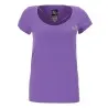 T-shirt de sport femme manches courtes - KONTAKT