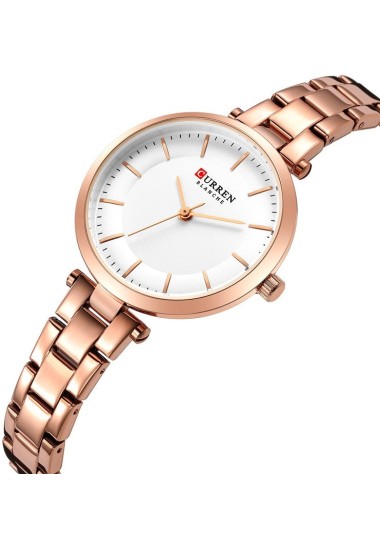 Montre Femme CURREN C9054 Curren - 6