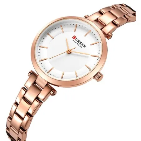 Montre Femme CURREN C9054 - Curren