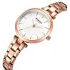 Montre Femme CURREN C9054 - Curren