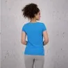 T-shirt de sport femme manches courtes - KONTAKT