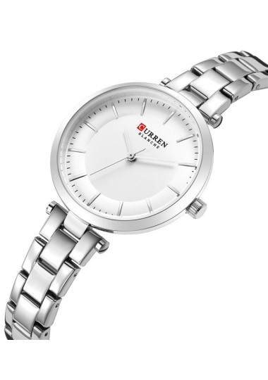 Montre Femme CURREN C9054 Curren - 7