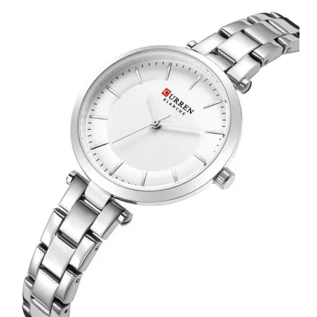 Montre Femme CURREN C9054 - Curren