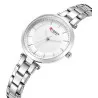 Montre Femme CURREN C9054 - Curren
