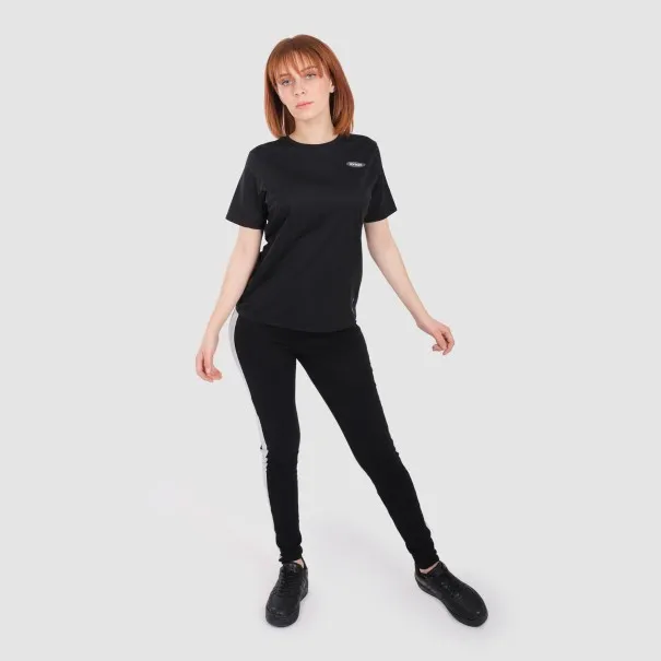 Vêtements de Sport Femme KONTAKT  1423-KON - KONTAKT