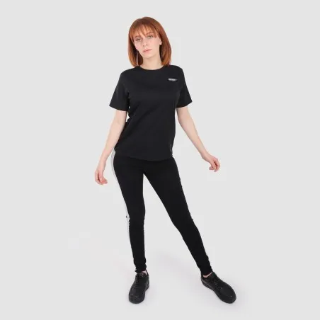 Vêtements de Sport Femme KONTAKT  1423-KON - KONTAKT