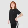 Vêtements de Sport Femme KONTAKT  1423-KON - KONTAKT