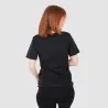 Vêtements de Sport Femme KONTAKT  1423-KON - KONTAKT