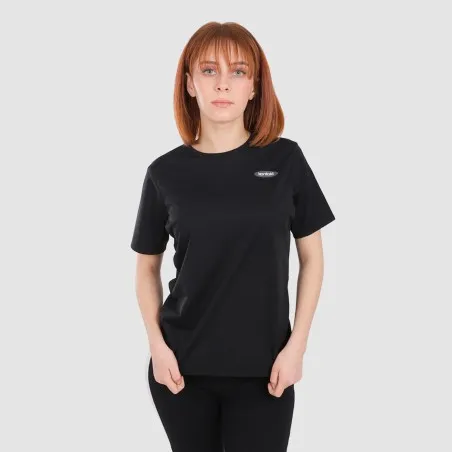 Vêtements de Sport Femme KONTAKT  1423-KON - KONTAKT