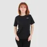 Vêtements de Sport Femme KONTAKT  1423-KON - KONTAKT