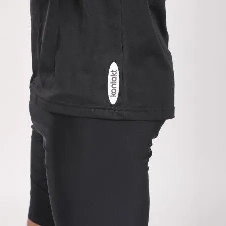 T-shirt de sport Homme KONTAKT  2697-KON - KONTAKT