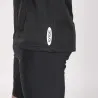 T-shirt de sport Homme KONTAKT  2697-KON - KONTAKT