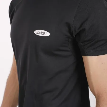 T-shirt de sport Homme KONTAKT  2697-KON - KONTAKT