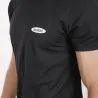 T-shirt de sport Homme KONTAKT  2697-KON - KONTAKT
