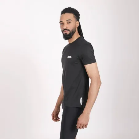T-shirt de sport Homme KONTAKT  2697-KON - KONTAKT