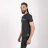 T-shirt de sport Homme KONTAKT  2697-KON - KONTAKT