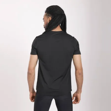 T-shirt de sport Homme KONTAKT  2697-KON - KONTAKT