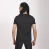 T-shirt de sport Homme KONTAKT  2697-KON - KONTAKT