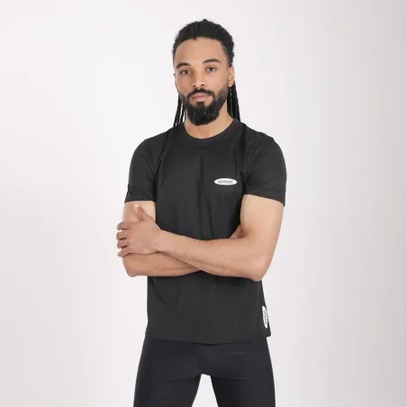 T-shirt de sport Homme KONTAKT  2697-KON - KONTAKT