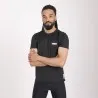 T-shirt de sport Homme KONTAKT  2697-KON - KONTAKT